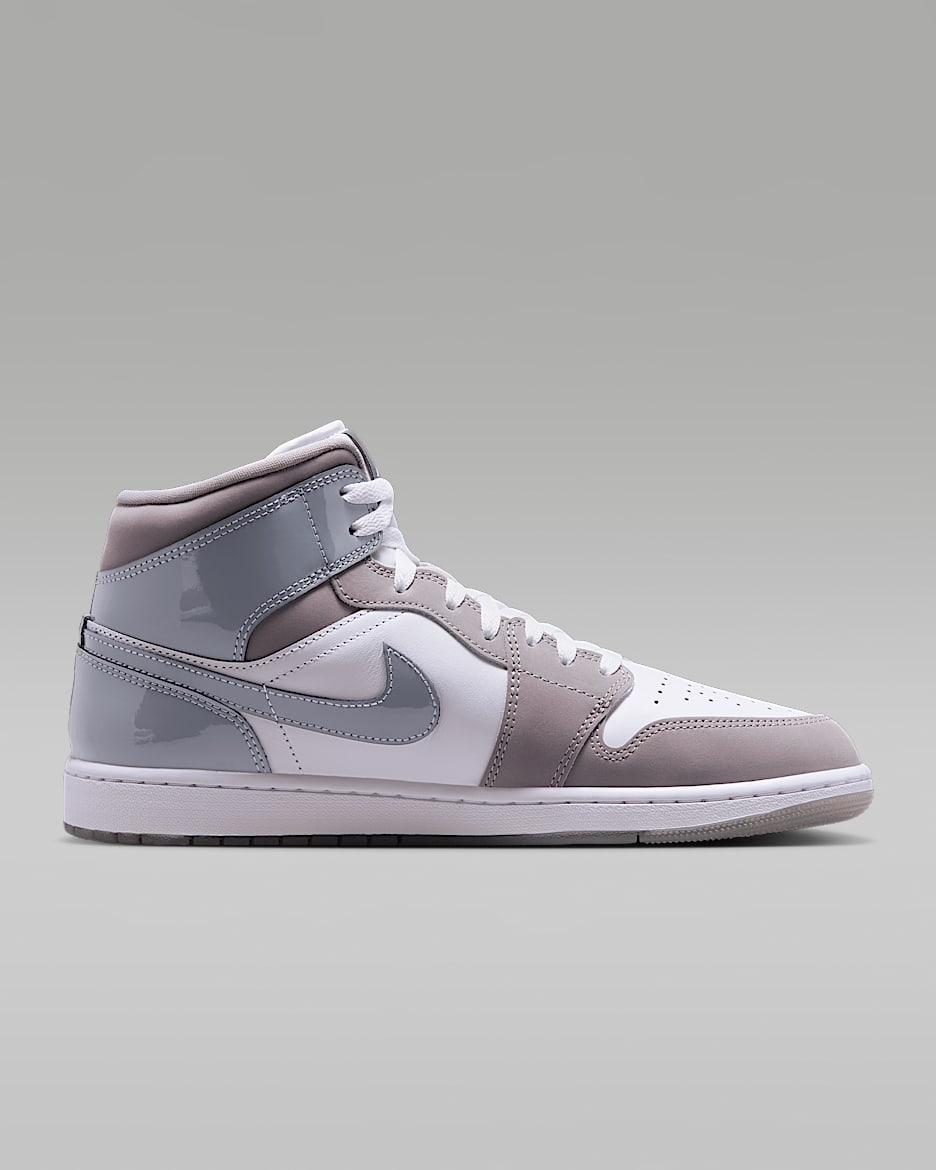 Nike air mid outlet